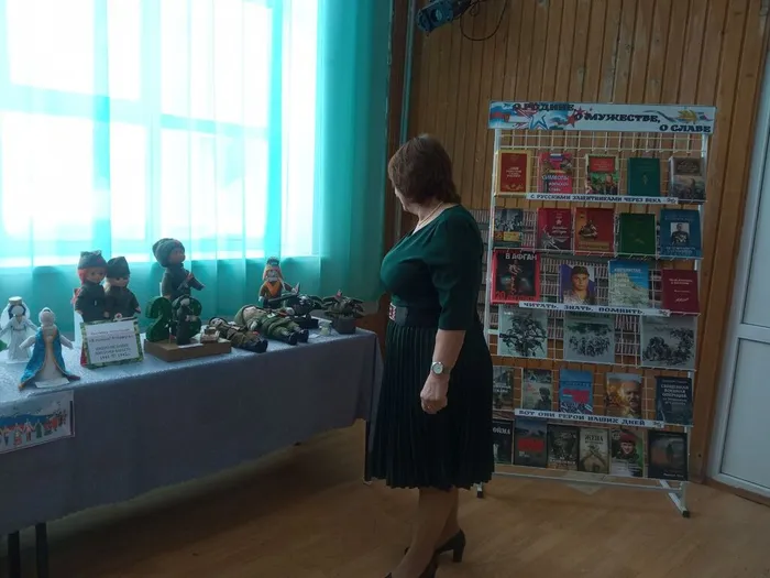 23 февраля 2026 г (7)