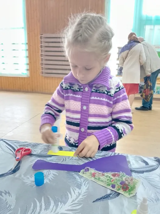 12 июля 2023 г (9)