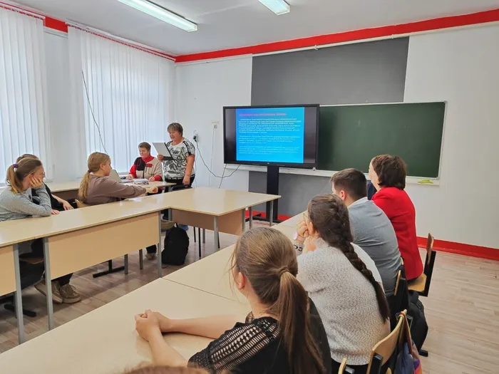 Кострома - город трудовой доблести (6)