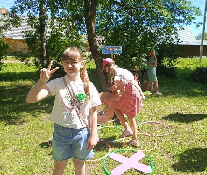 День молодёжи - 2024 (5)