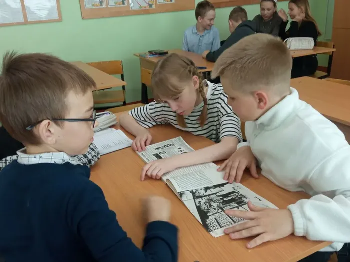 День памяти Геноцида. ЦБ (8)