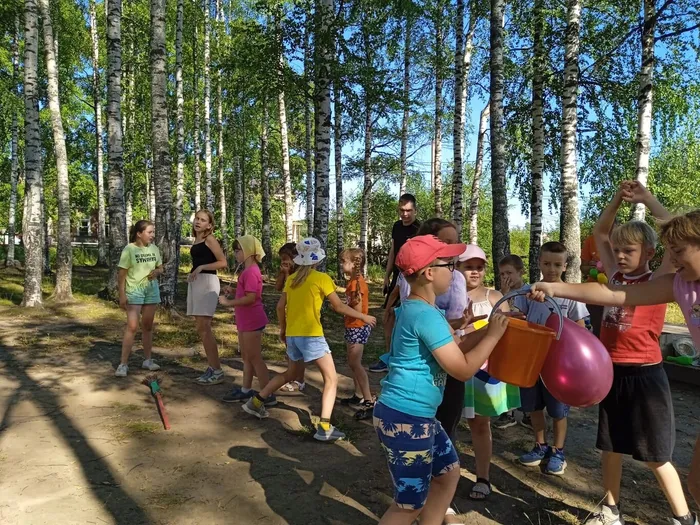 Веселые старты в РВО Карусель (21).jpeg