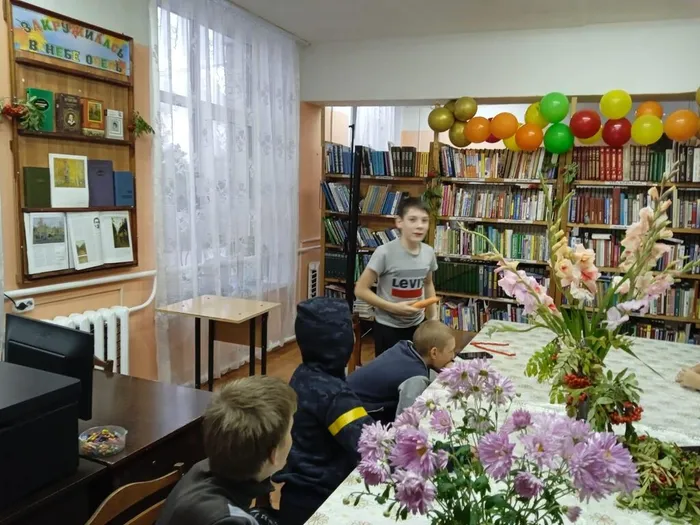 Конкурс - реклама "Самый лучший овощ"