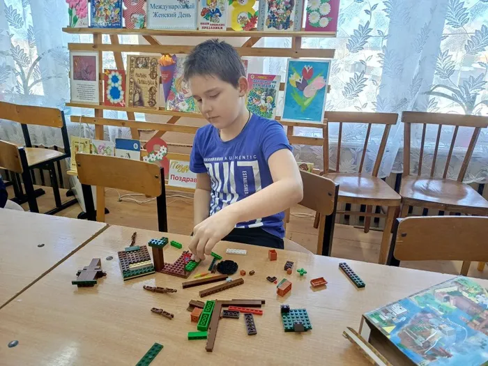 Библиопродлёнка (3)