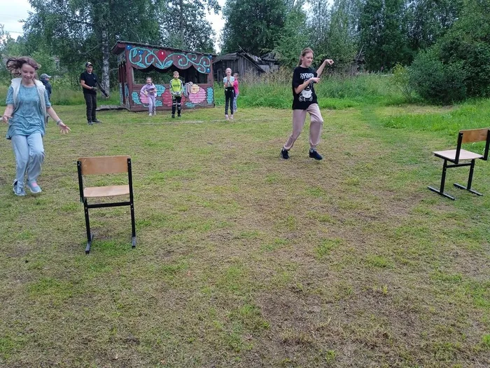 Литературная песочница Выходи читать 1.