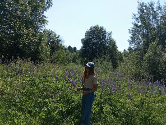 РВО в Соловецком (5)