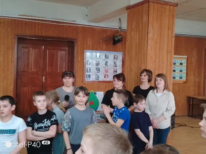 Библиосумерки - 2024г. Детская библиотека (15)