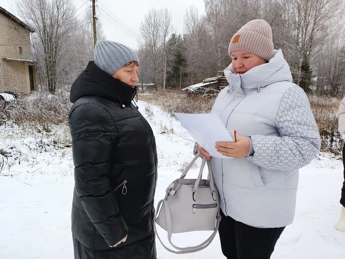 Мы скажем матерям спасибо! Луптюг (5)