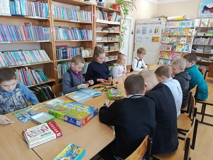 Библиопродлёнка (9)