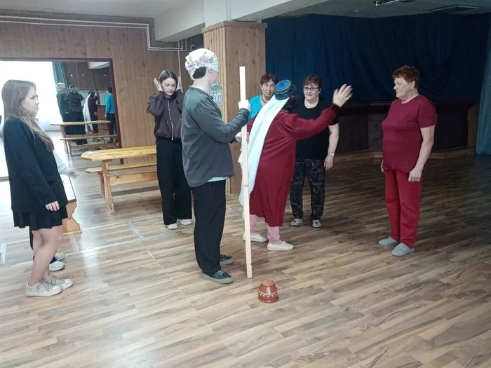 Библионочь - 2026. Центральная библиотека (29)