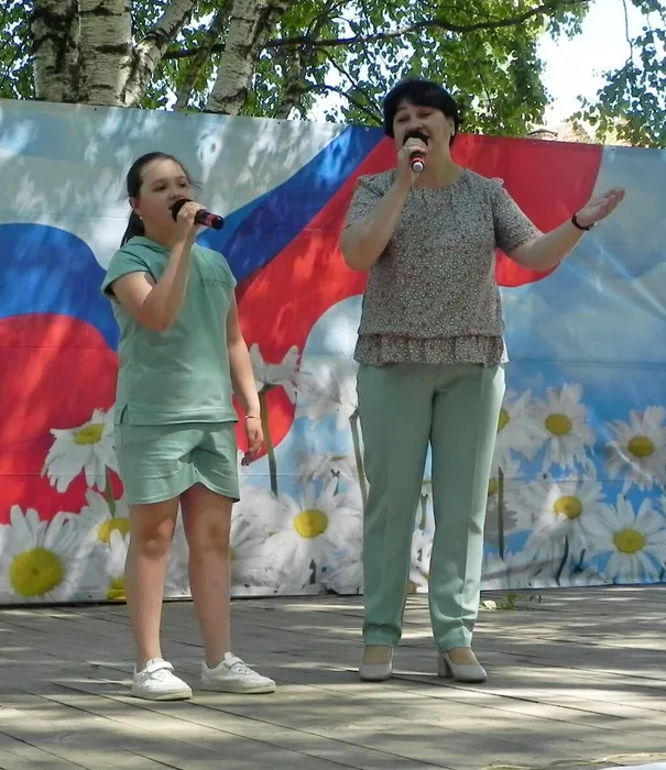 День молодёжи - 2024 (14)