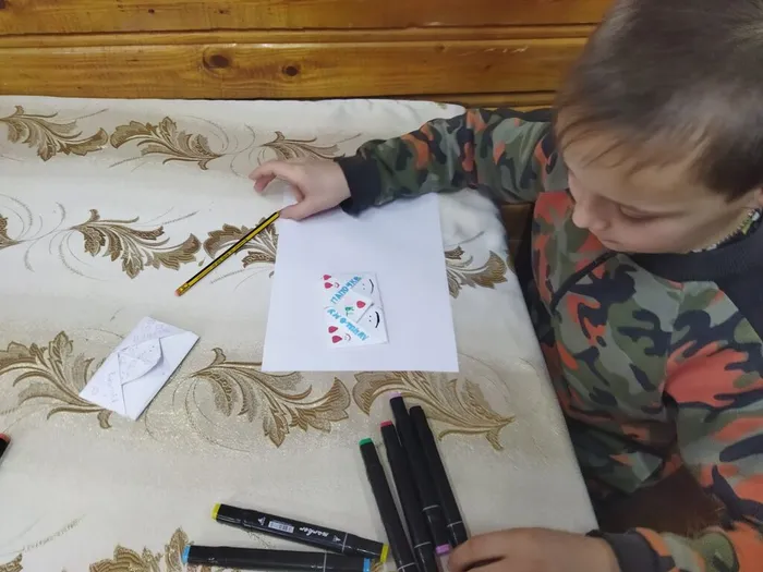 Подготовка к 23 февраля (4)