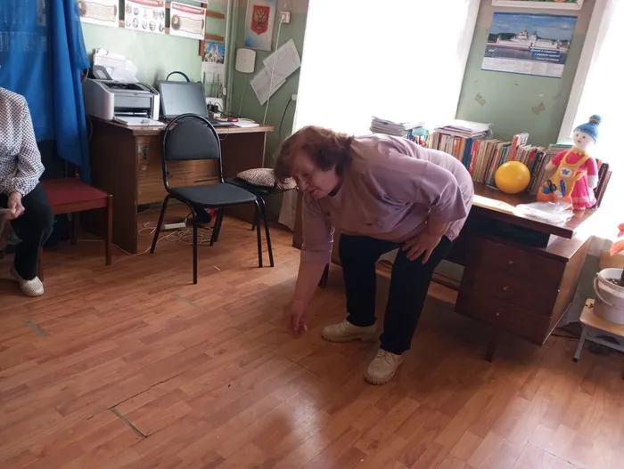 1 игровая программа Светлая Пасха