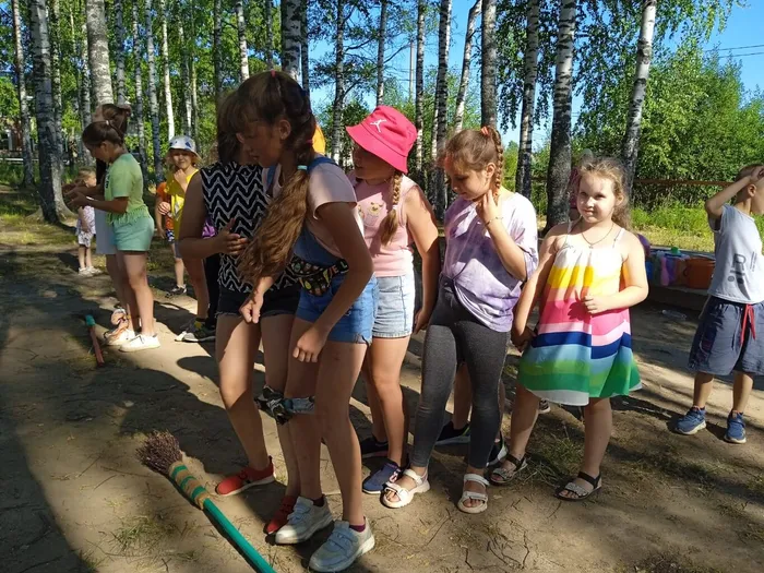 Веселые старты в РВО Карусель (3).jpeg