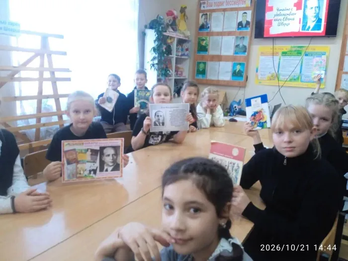 Час сказок (7)