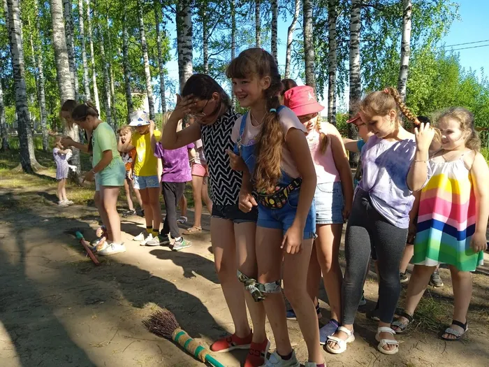 Веселые старты в РВО Карусель (4).jpeg