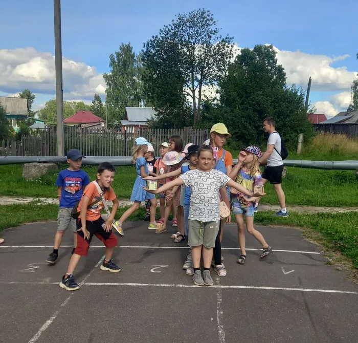 В поисках сокровищ.. (3).jpg