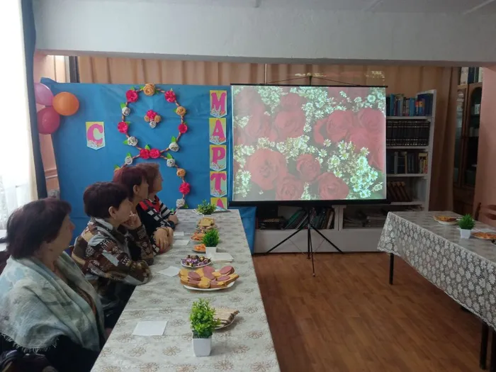 8 марта в клубе Кудесница (6)