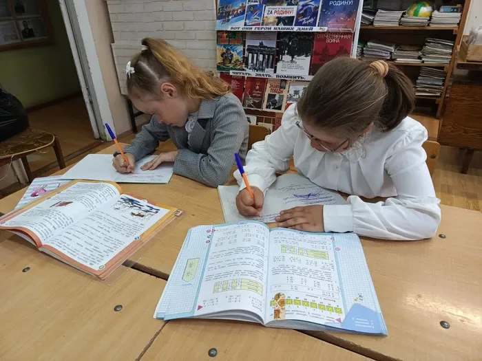 Библиопродлёнка - 2026 (6)