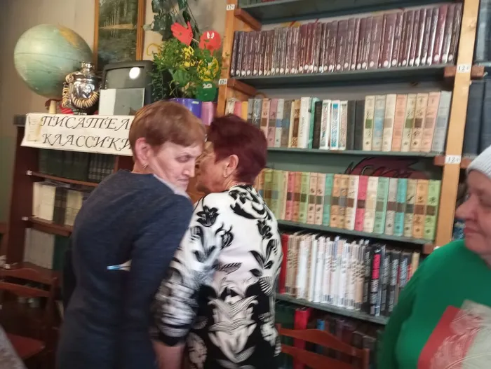 3 час здоровья Спорт любить здоровым быть