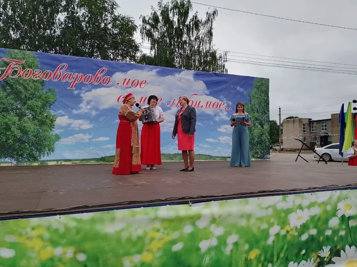 12 июля 2023 г (14)