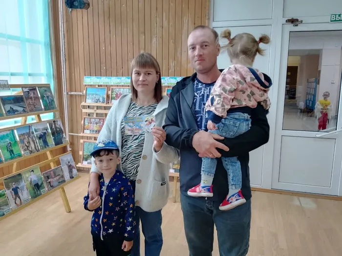 12 июля 2023 г (8)