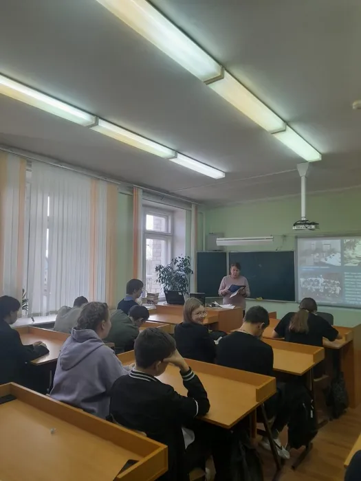 Кострома - город трудовой доблести (