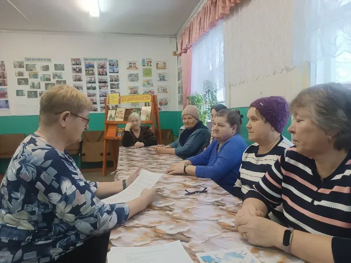 Блокада. Лебедевская биб-ка.