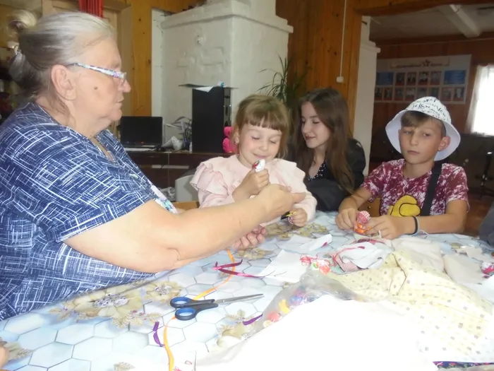 Народная кукла Пеленашка мастер-класс.JPG