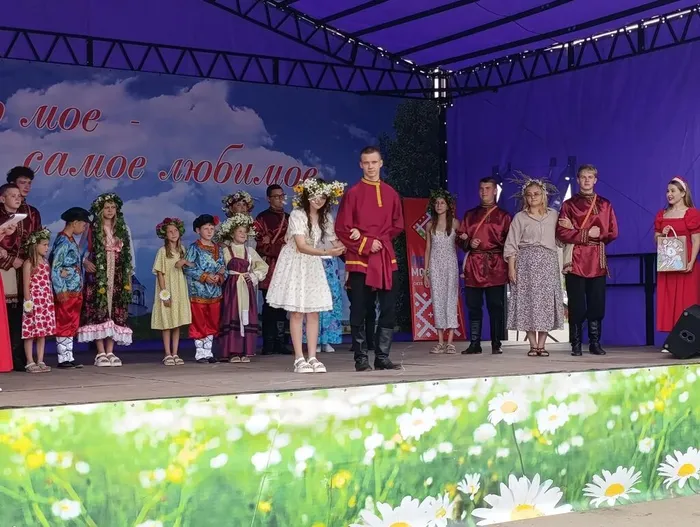 Конкурс Петровский венок - 2026 (15)
