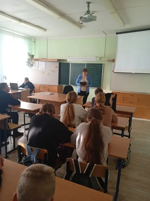 Кострома - город трудовой доблести (2)