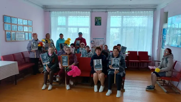 Новинская б-ка (7)