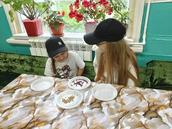 Лебедевская поселенческая библиотека. Лебедевский сельский клуб. познавательно-игровая программа «Мульти-пульти».2