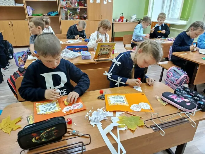 День добра и уважения (3)