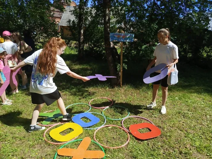 День молодёжи - 2024 (12)