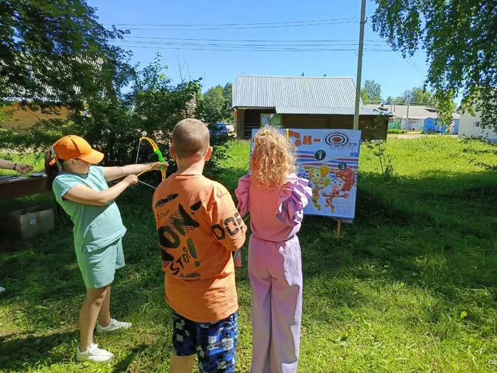 День молодёжи - 2024 (19)