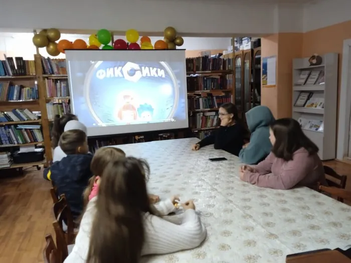 "Мобильник: ЗА и ПРОТИВ"