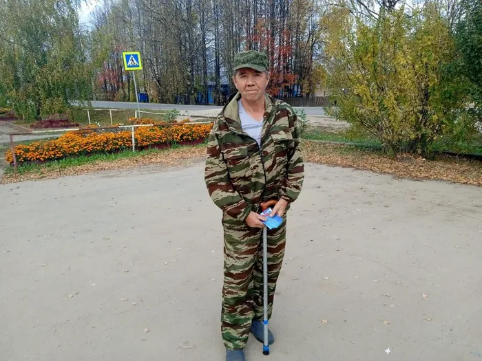 Акция #МыВместе (4)