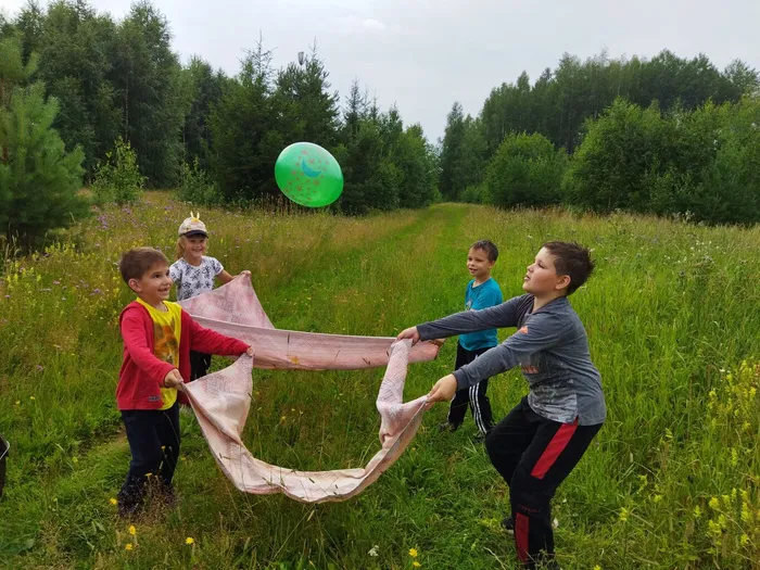Лето в Сивцеве (9).jpg