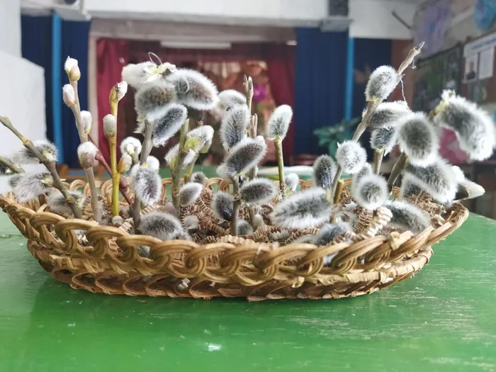 Пасха - 2023 (3)