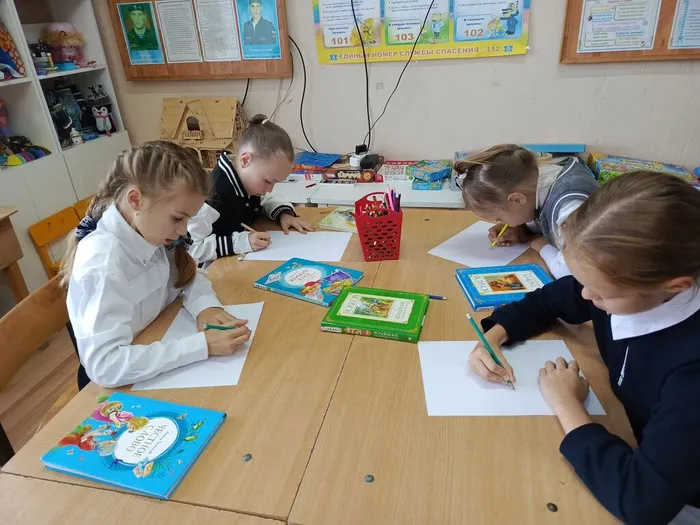 Библиопродлёнка (5)