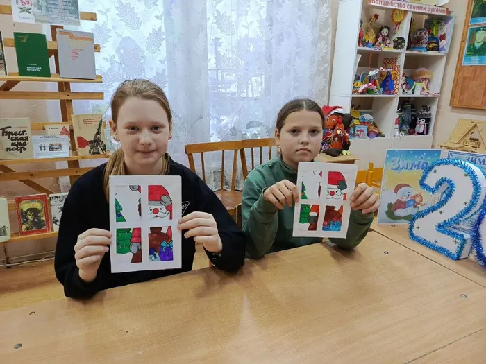 библиопродлёнка 9