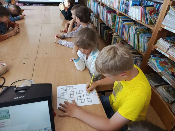 Любимый сердцу уголок.. (4)