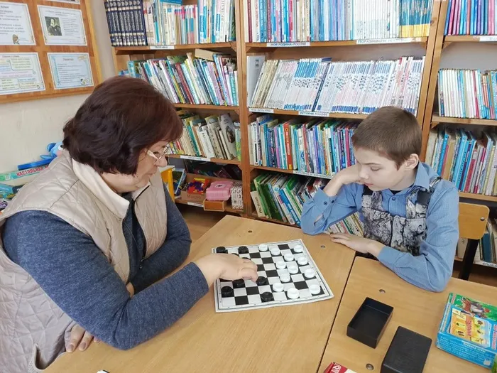 Библиопродлёнка (6)