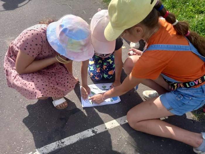 В поисках сокровищ.. (7).jpg