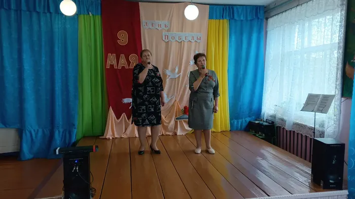 Новинская б-ка (12)