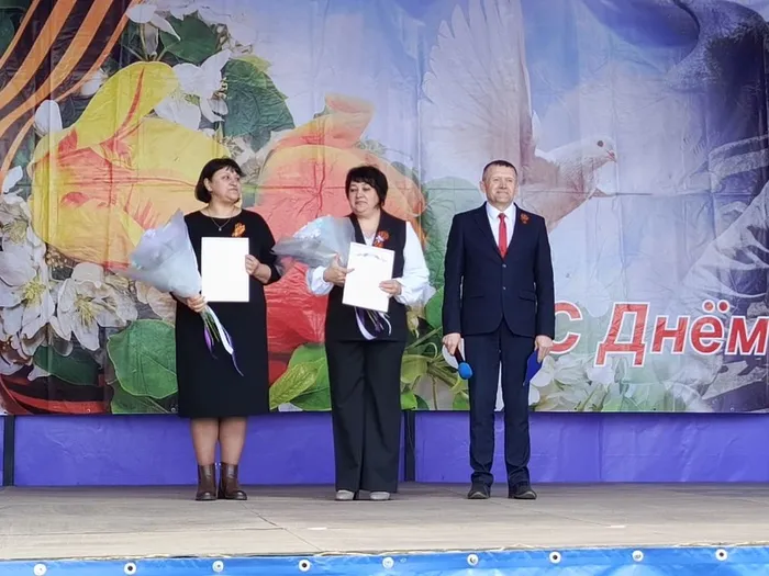 9 мая 2026 года (9)