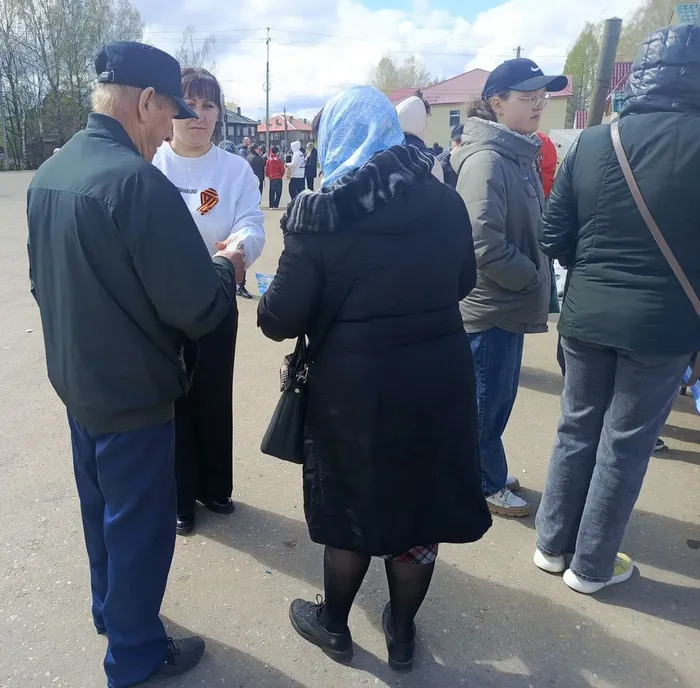 9 мая 2026 года (11)