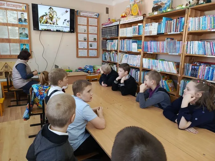 Библиопродлёнка (1)