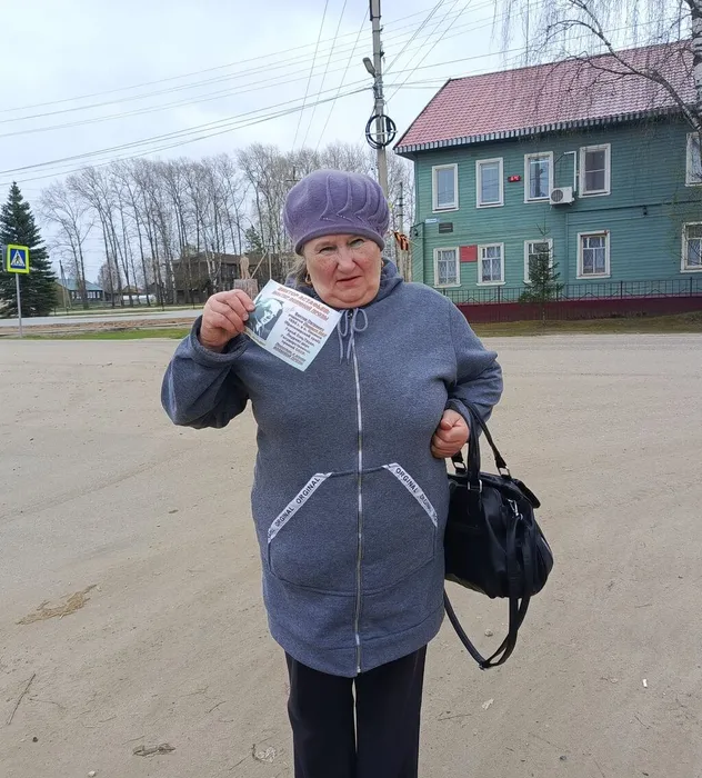 Астафьеву - 100 лет. ДБ (5)